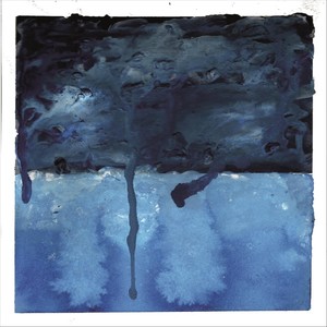 Yachting (feat. Trey Dog Whistle) (Explicit)