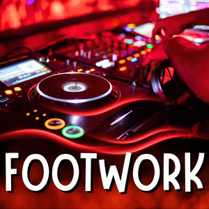 Footwork