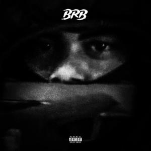 Flrrrrdd (feat. Li jay)