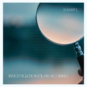 Investigation films scoring