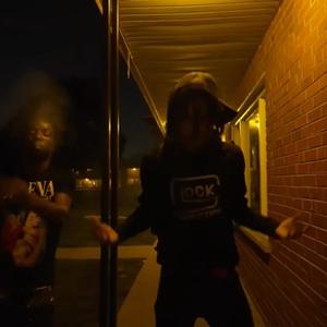 Luljjay Free big glo (Explicit)