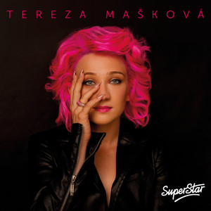 Tereza Maskova - Ain't Nobody