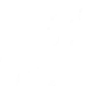 im sprung (Explicit)