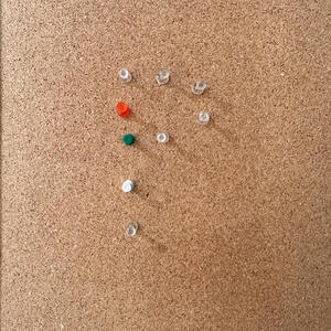 PPhalsePProphets (Explicit)