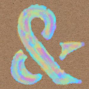 Ampersand