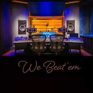 Magic (feat. DeeLowGoiinn & Murda 808)