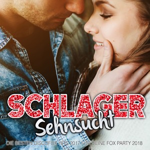 Ich hab mir geschwor'n (2017 Version)