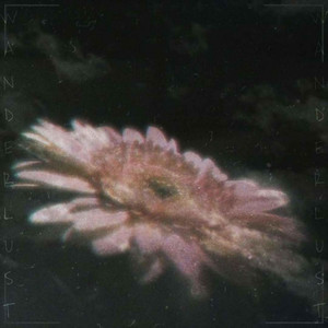 I’d Like To See You Try