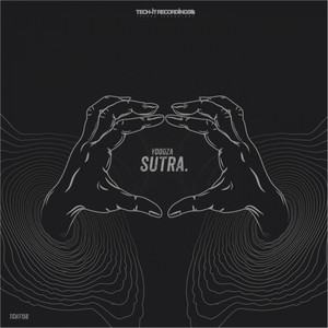 SUTRA (Yoodza Acid Mix)