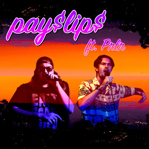 pay$lip$ (Explicit)
