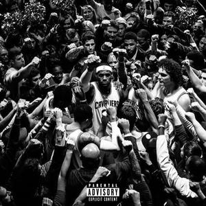 GREAT (feat. B1AI5, PAYYBRO & RIZZLE4K) (Explicit)