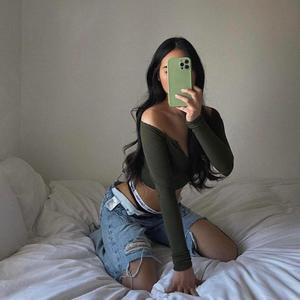 SLIM BODY!(feat. Tango) (Explicit)