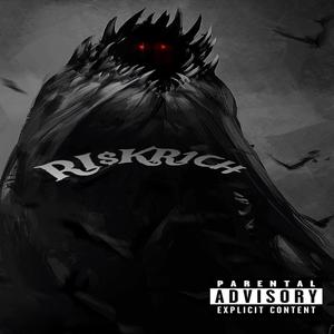 Let Us Tell U (feat. M.D.B) (Explicit)