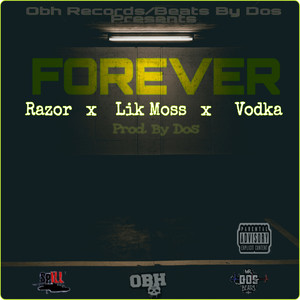 Forever (Explicit)