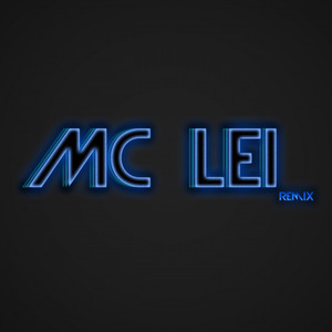 抖音合集 LEI REMIX