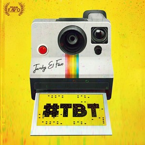 TBT (Explicit)