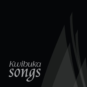 Kwibuka Songs