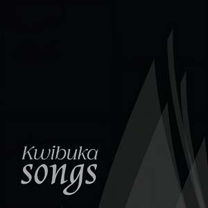 Murumve Twana Twanjye [feat. Mani Martin, Ruti Joel, Alyn Sano, Nel Ngabo, Boukuru & Kenny Mirasano] (Live)