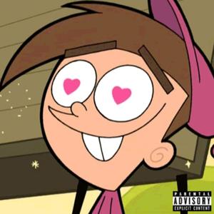 Talk 2 U(feat. Freelo) (Explicit)