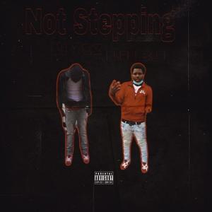 MBE BJ & MBE TEZ (Not Stepping) [Explicit]