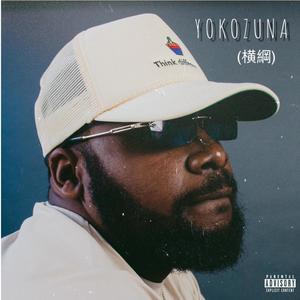 YOKOZUNA (Explicit)