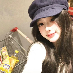 直到你的光临（在我黑夜降临）