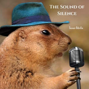 The Sound of Silence