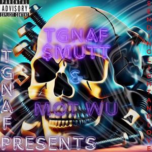 Loose Screws (feat. MOT WU) (Explicit)