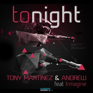 Tonight (Albert Kick & Tommie Marshall Remix)