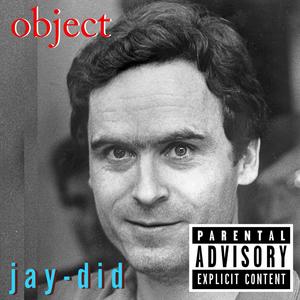 object (Explicit)