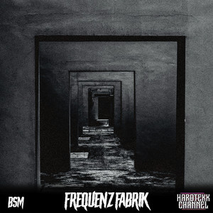 Frequenz Fabrik