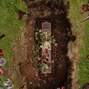 Tac Town Two Step (Explicit)