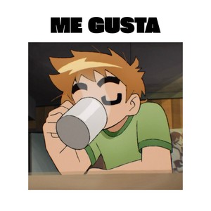Me Gusta (Explicit)