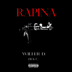 RAPINA (Explicit)