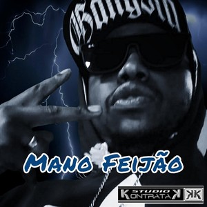 O Crime Não Compensa (Explicit)