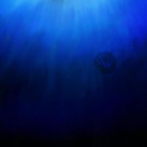 digital refugee (Remastered)