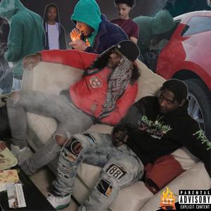 Freestyle (Explicit)