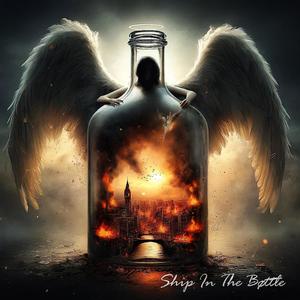 Ship In The Bottle (Explicit)