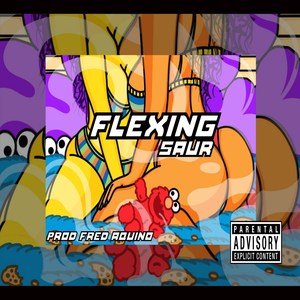 Flexing (Explicit)