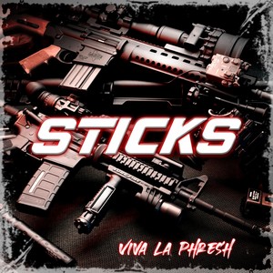 Sticks