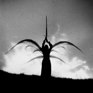 LIFE SPARES NO ONE (Explicit)