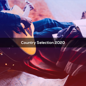 Gulp (Radio Vrs. With Melody)