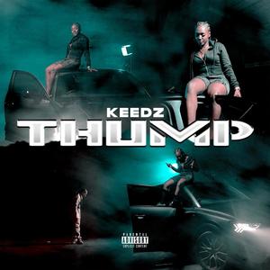 Thump (Explicit)