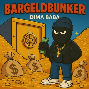 Bargeldbunker (Explicit)