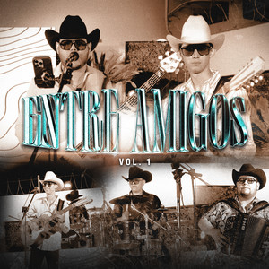 Quiéreme Como Te Quiero