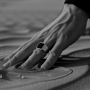 Kırılganlar Kralı