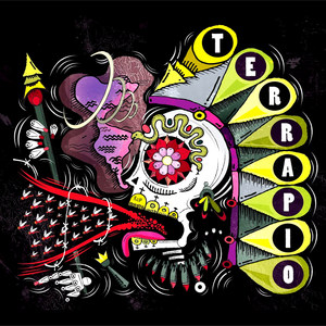 Desolación (Explicit)