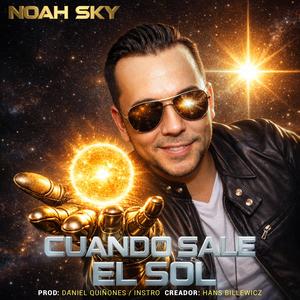 Cuando Sale El Sol