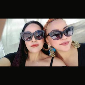 Libre Linda y Loca (feat. Yazz Luna Resonante & Mente Negra) (Inst.)