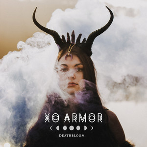 **** Tradition (Explicit)